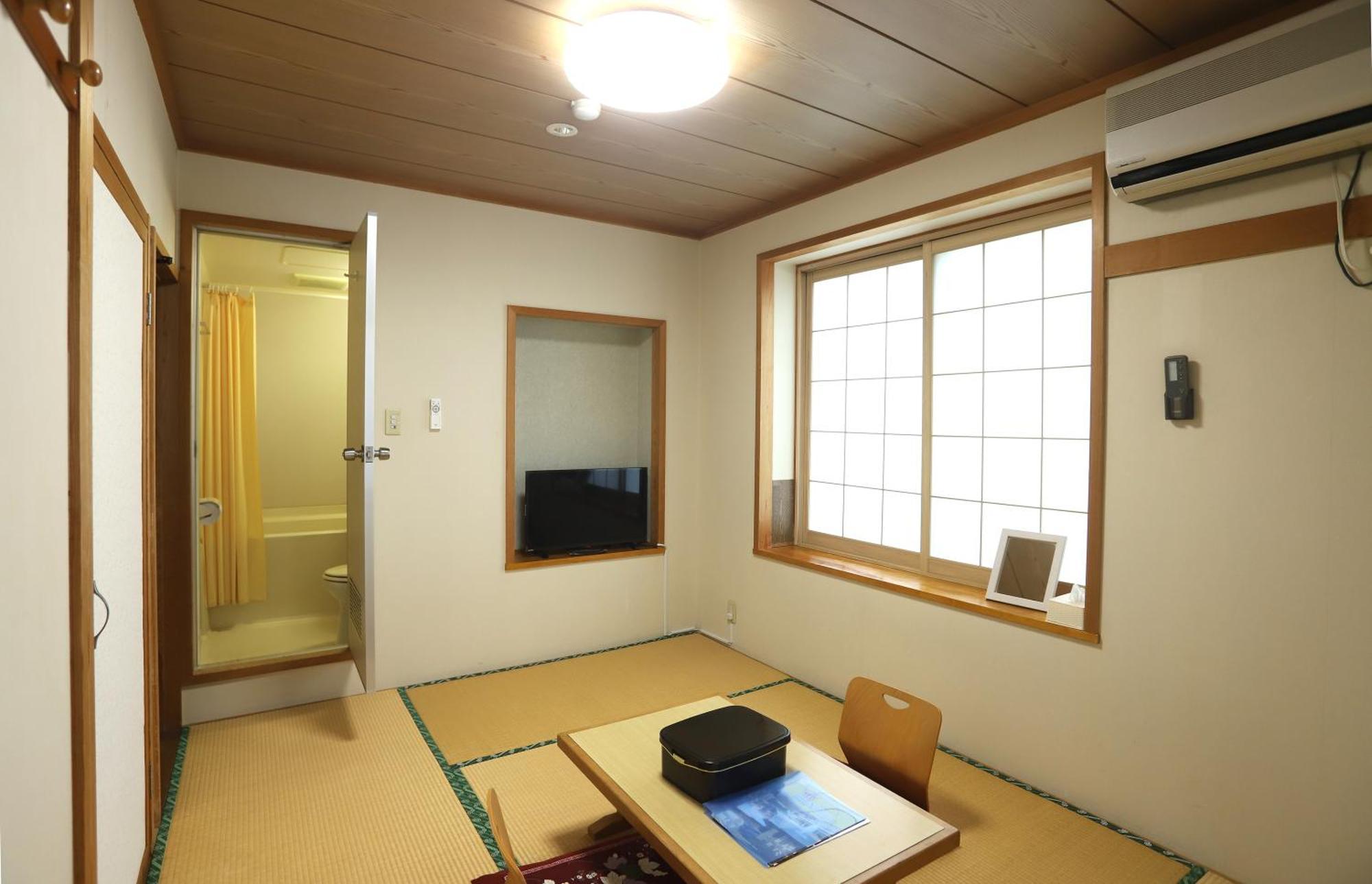 Pearl Yoshigoe Otel Nozawaonsen Dış mekan fotoğraf