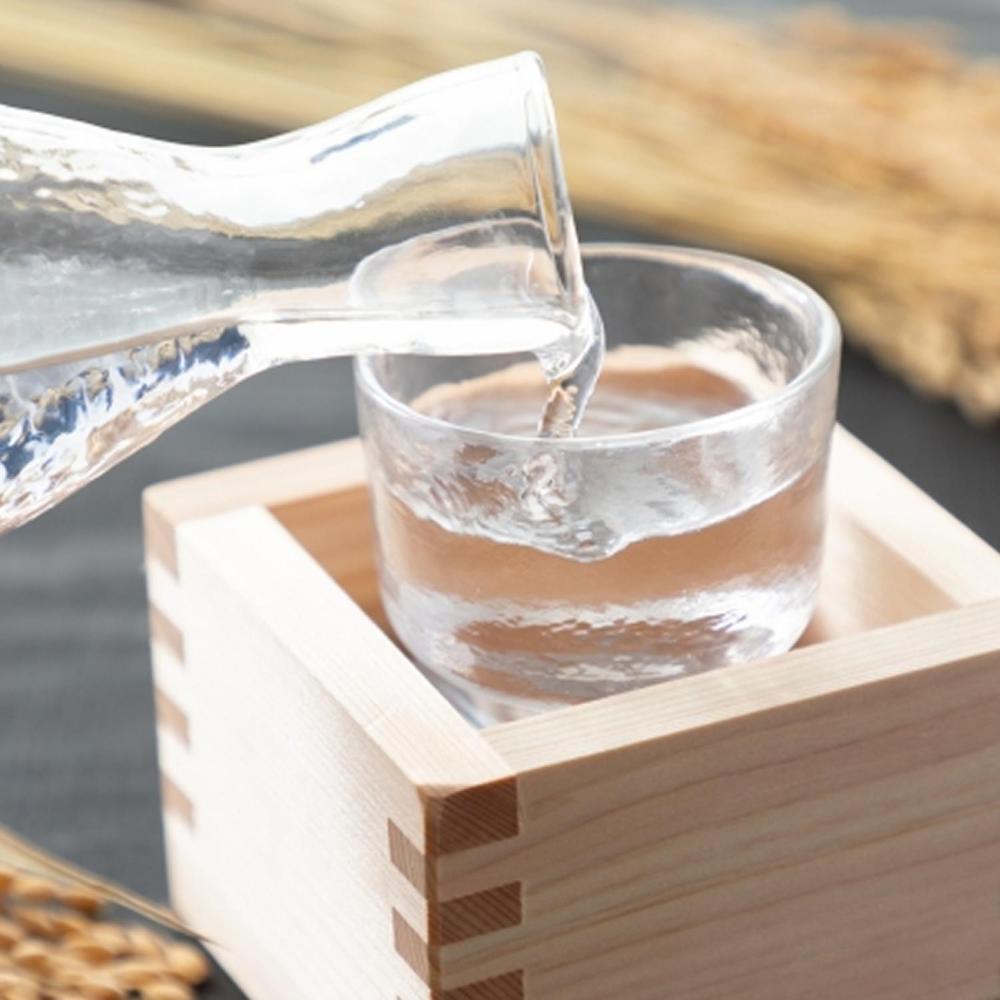 Pearl Yoshigoe Otel Nozawaonsen Dış mekan fotoğraf