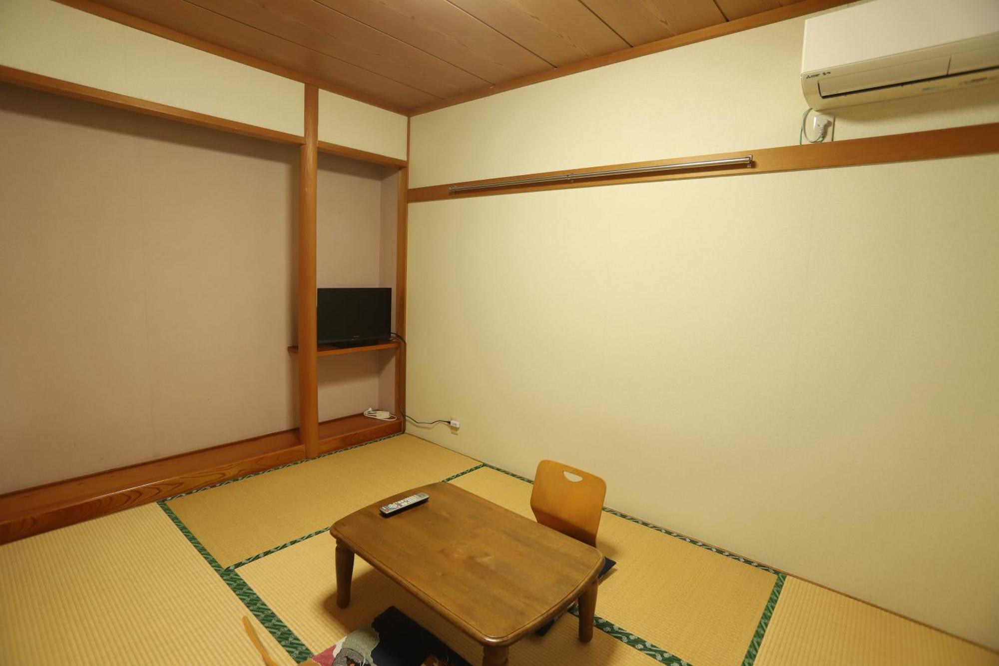 Pearl Yoshigoe Otel Nozawaonsen Dış mekan fotoğraf