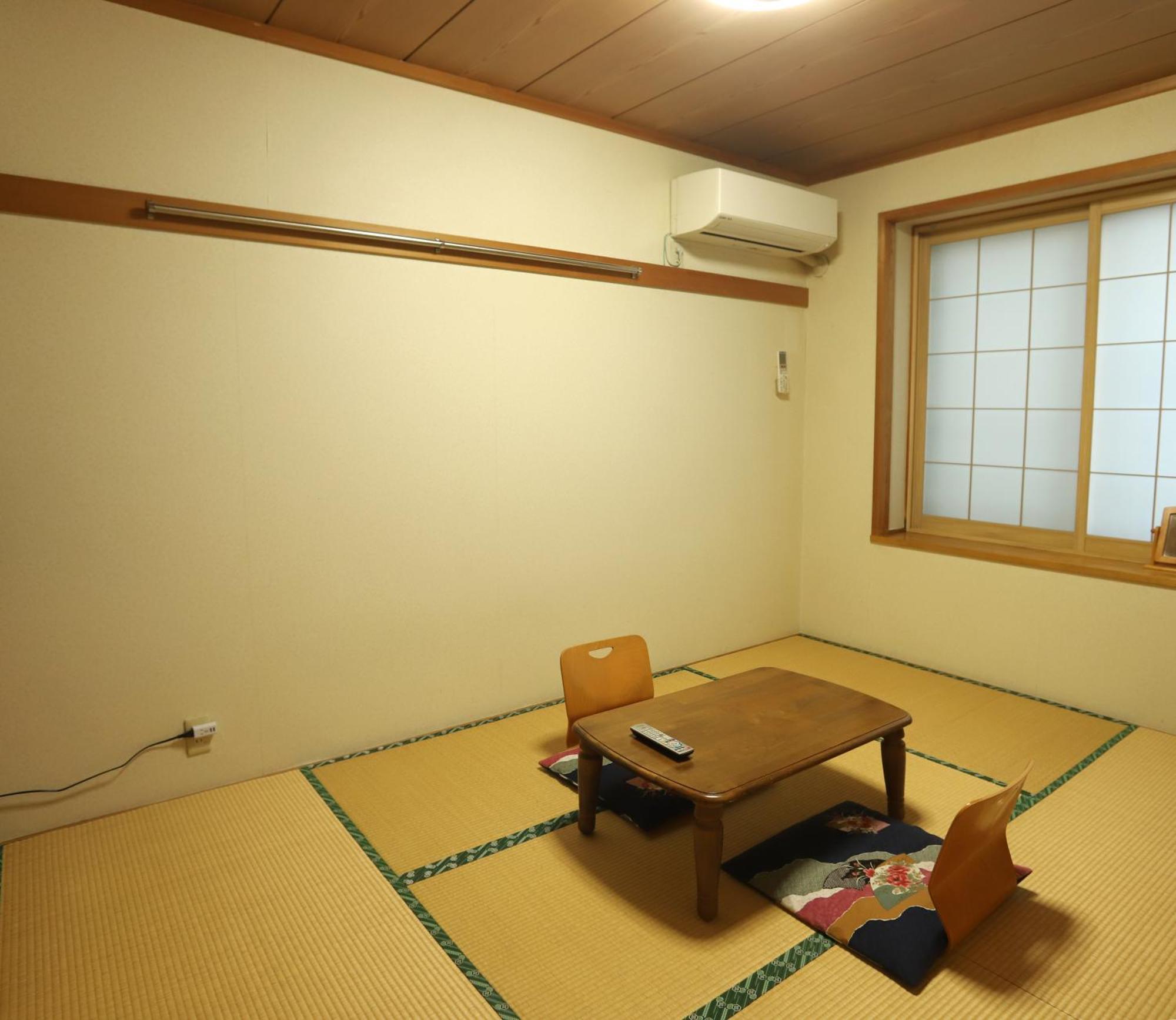 Pearl Yoshigoe Otel Nozawaonsen Dış mekan fotoğraf