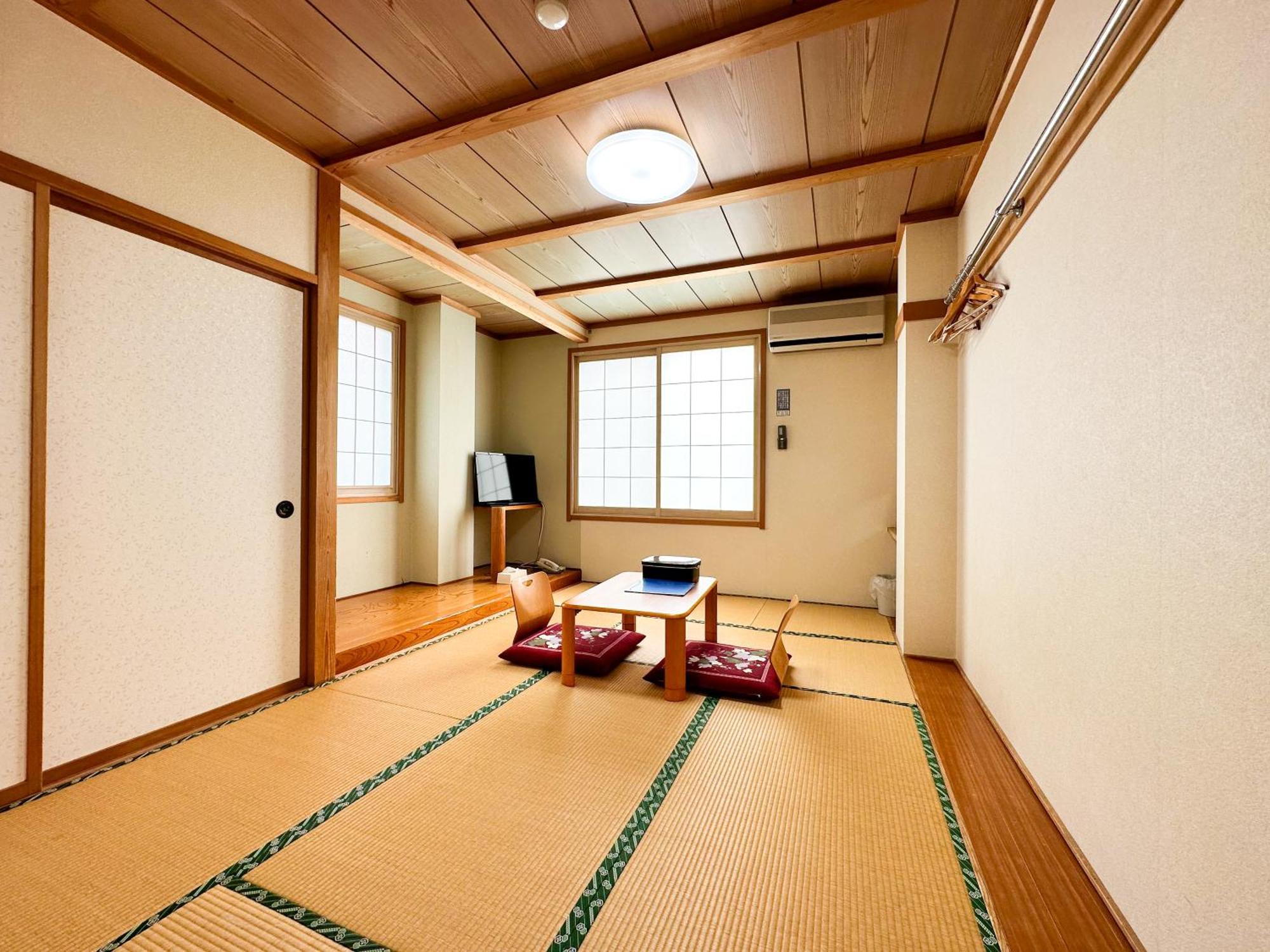 Pearl Yoshigoe Otel Nozawaonsen Dış mekan fotoğraf