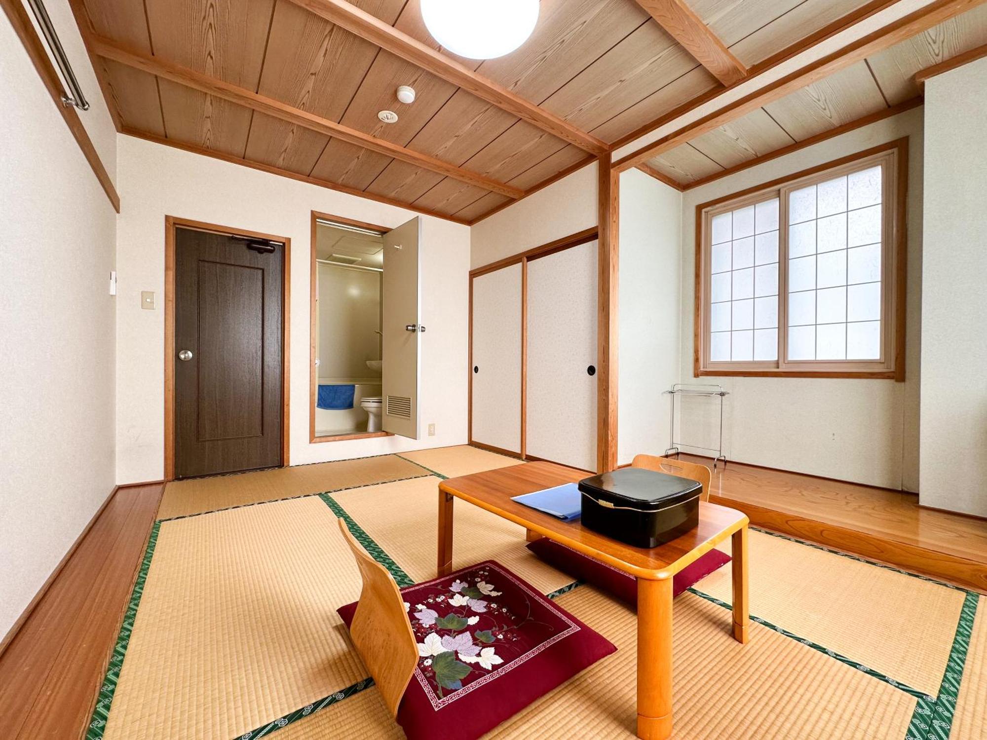 Pearl Yoshigoe Otel Nozawaonsen Dış mekan fotoğraf