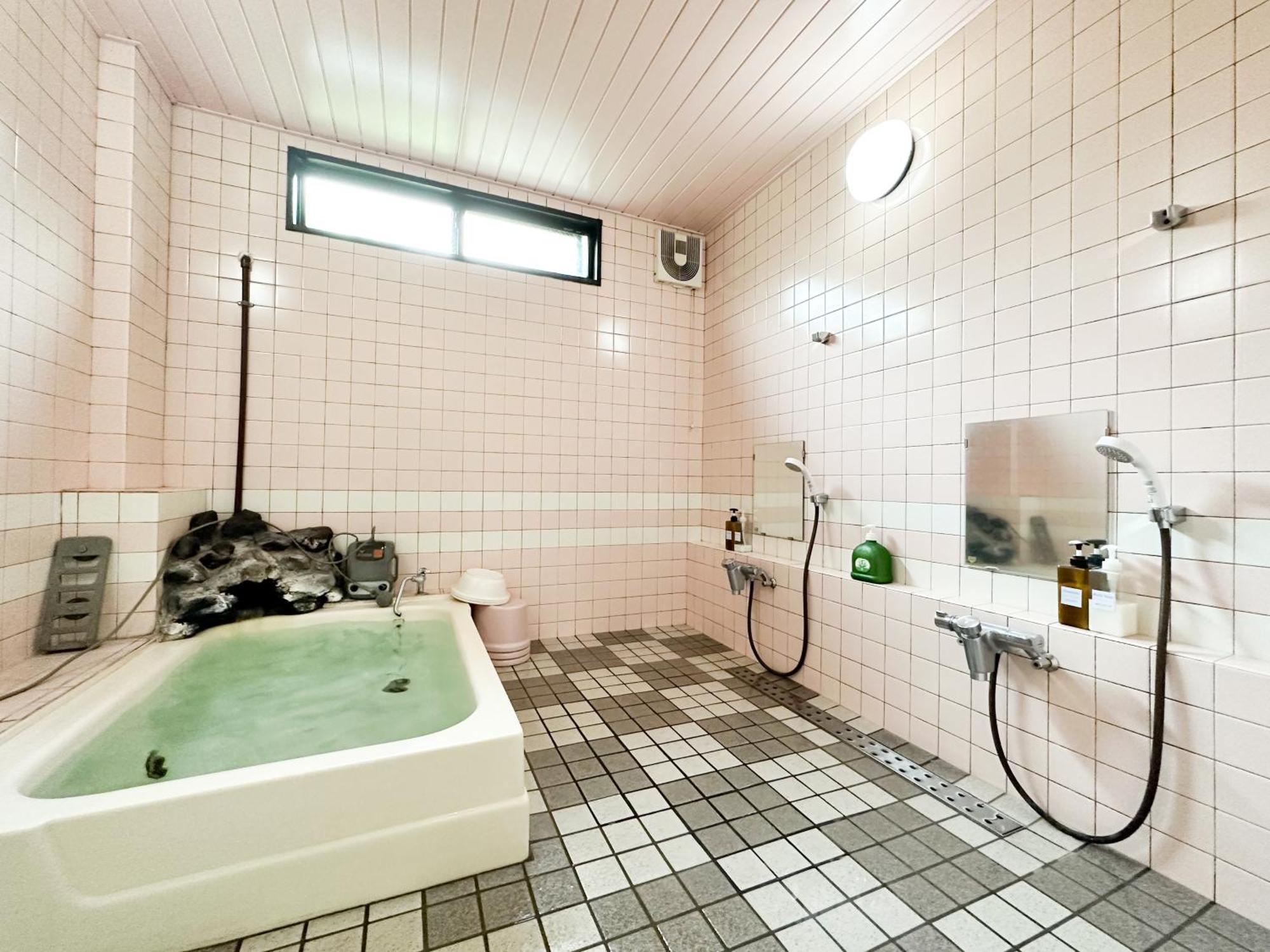 Pearl Yoshigoe Otel Nozawaonsen Dış mekan fotoğraf