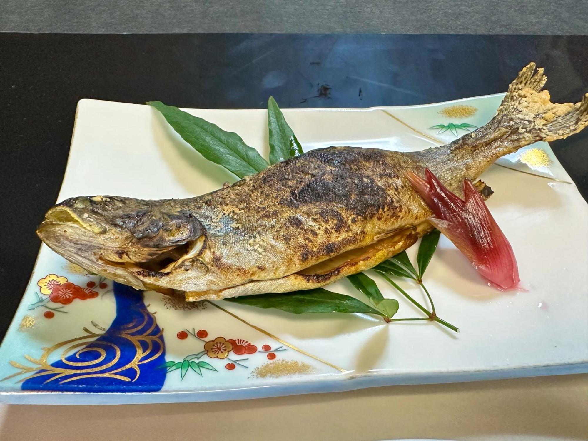 Pearl Yoshigoe Otel Nozawaonsen Dış mekan fotoğraf