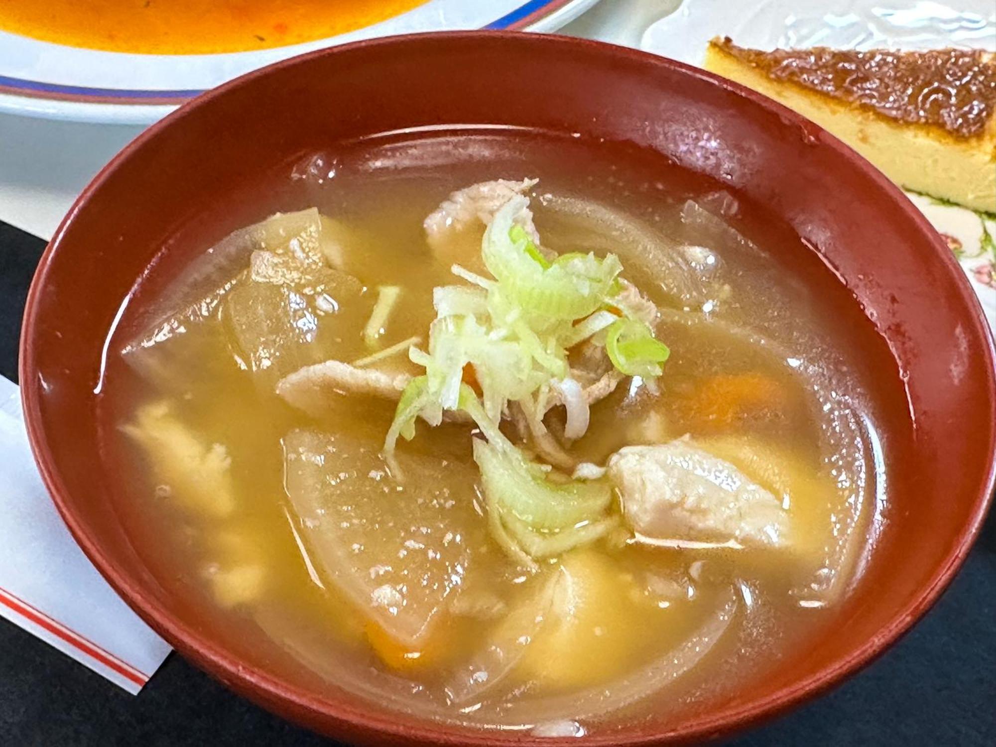 Pearl Yoshigoe Otel Nozawaonsen Dış mekan fotoğraf